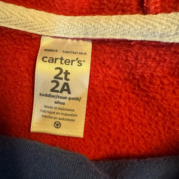 Stylish Four Outfit Bundle 18-24months(2T) - Picture 8 of 16